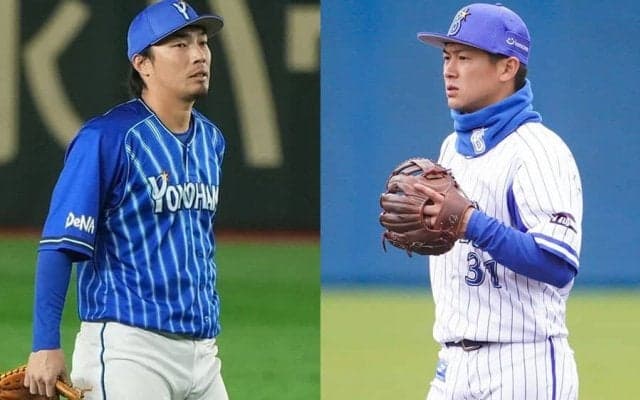 「小学生の時に見たかった」　DeNA石井琢朗コーチの“入門体験”動画が大反響