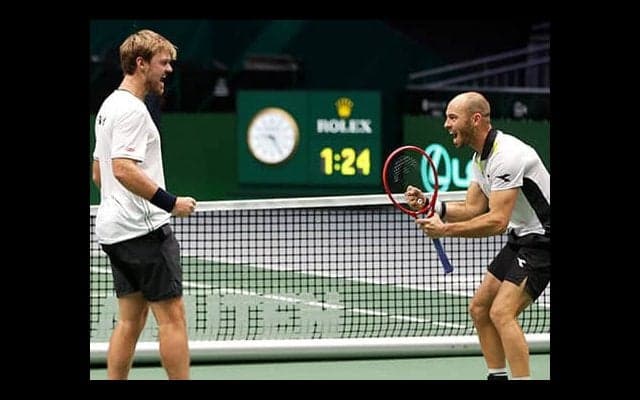 ドイツ 決勝Tへ「誇りに思う」