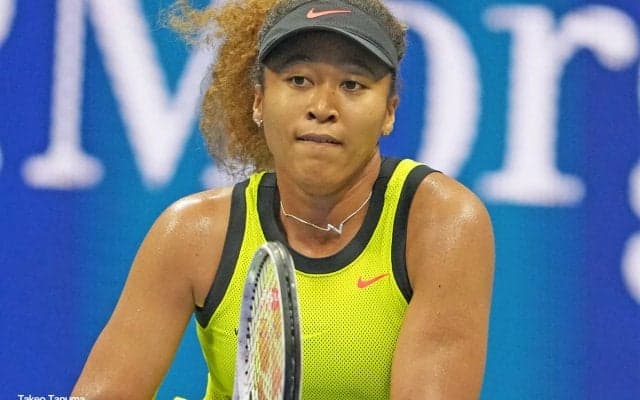 大坂なおみの着物姿を、チームアカウントが公開「日本の文化に強い魅力を感じているようです」