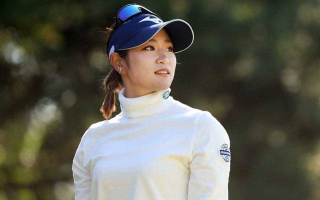 原英莉花、ジャンボ邸に年末“覚悟”の挨拶へ「自信持って行ける感じではないですが」