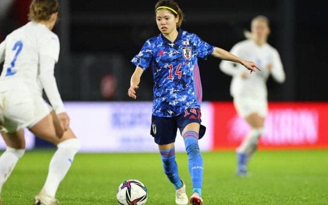 【なでしこジャパンプレビュー】積極性を見せた新生なでしこ初勝利なるか、課題と可能性を持ってオランダ戦へ【国際親善試合】
