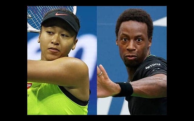 世界的デザイナー死去「信じられない」