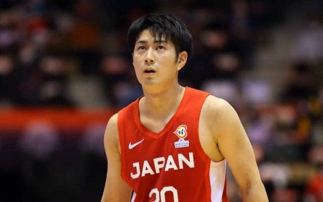 代表デビュー戦で手応えを得た寺嶋良「チームとして成長をしていかないといけない」