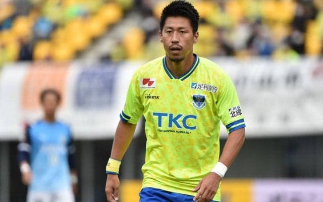 「不快な思いをされた方々もおられたと思います」豊田陽平のツイートが話題…誠実な対応「心からお礼申し上げます」