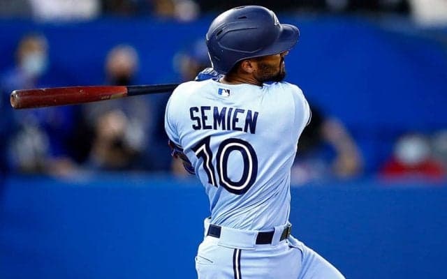 【MLB】102敗レンジャーズ超本気　1日で総額268億円大補強も「まだスタートを切ったばかり」