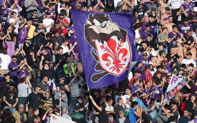 生放送中の女性リポーターにセクハラ、お尻タッチのヴィオラサポに警察も動く