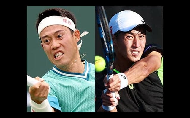 綿貫が17上げる 29日付世界ランク