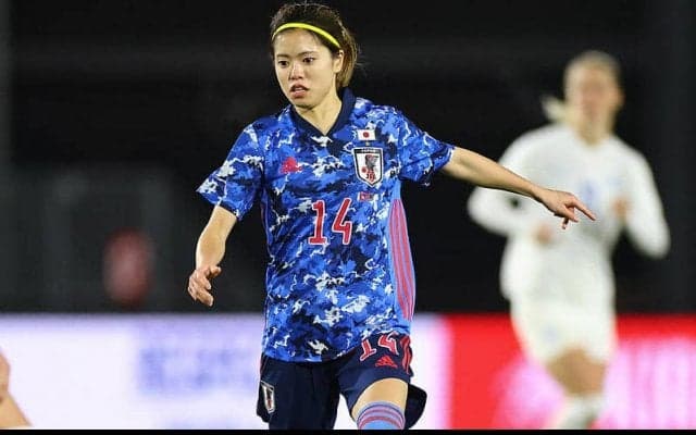 新生なでしこジャパンの2戦目はオランダとゴールレスドロー…池田体制初勝利は次戦にお預け《国際親善試合》