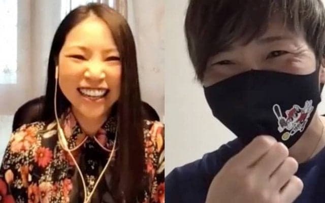 ソフト・金メダリスト山田恵里の「心のマネジメント術」～変えられるものから変える～