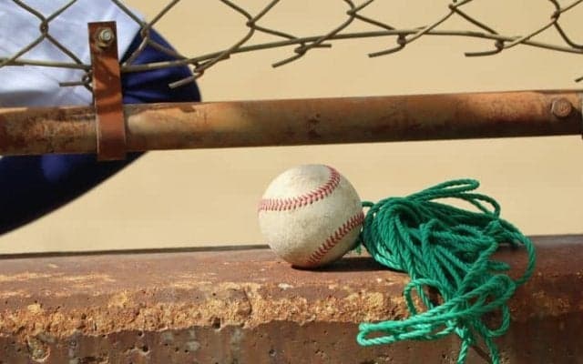 【高校野球】中学生の不正勧誘で「2年間謹慎」は本当に妥当か？　実態にそぐわない処分、4つの問題点