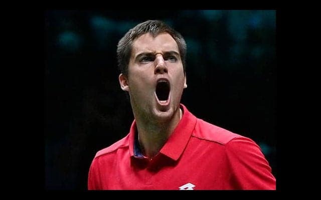  クロアチア 3年ぶりの4強 