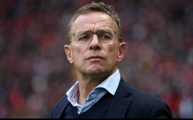 リバプールレジェンドが疑問　「ラングニックの才能は今のユナイテッドに必要ではない」