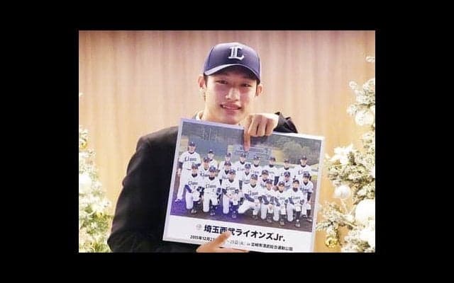 イチロー、金本知憲、山本由伸らに続けるか。球界のスターになる可能性を秘めるドラフト４位入団の逸材たち