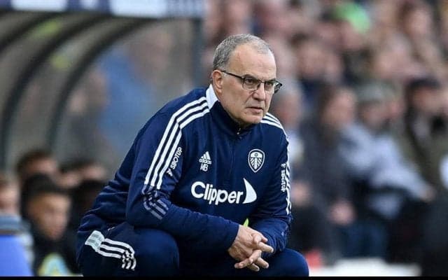 サッカーの未来を心配するビエルサ監督「常に商業化されており、競技の質は低下している」