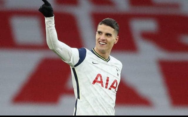 今年のプスカシュ賞は誰の手に？最終候補にラメラのラボーナやUEFA最優秀ゴールもノミネート