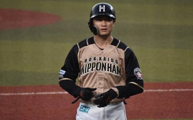 ノンテンダーは非情か　日本球界に定着しそうなワケ