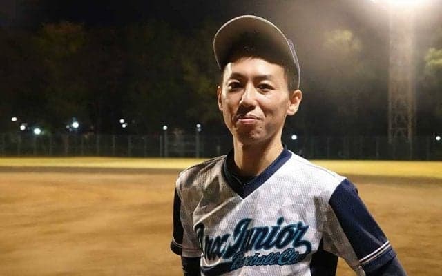 保護者の負担ゼロ、謎の声出し禁止…　練馬アークスJr.ベースボールクラブが投じる一石