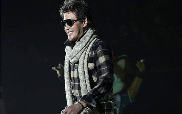 日ハム新庄監督「いい選手を獲ってきて、は面白くない」　描くチーム編成の方針