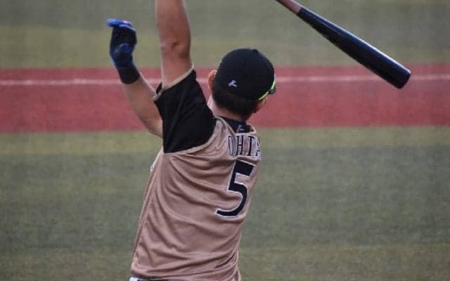 新庄監督ノンテンダーもノープロブレム！自由契約３選手「良かった」発言で構想外決定的に