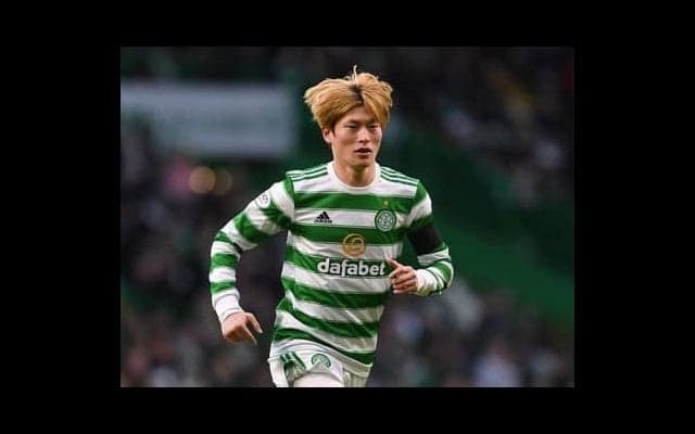 高卒がいい？ 大学経由がいい？ 福田正博が説くプロサッカー選手のキャリア形成の考え方