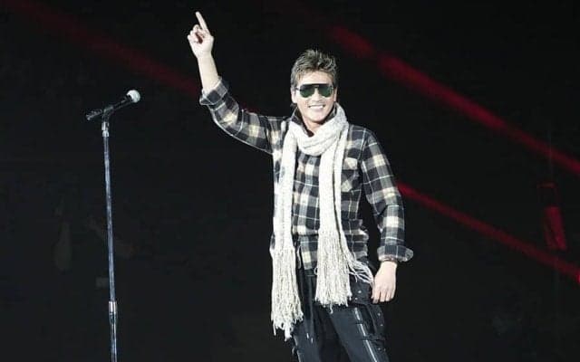 日本ハムに早くも“新庄監督効果”　初対面で選手のハート鷲掴み「あれこそプロ」