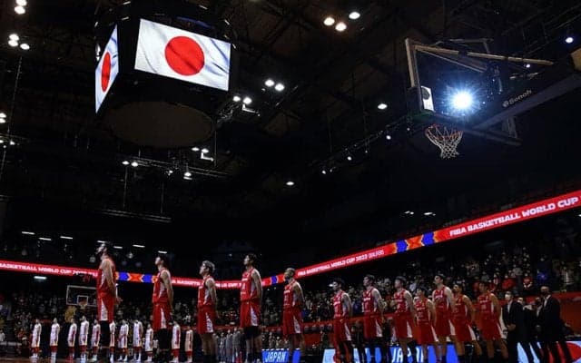 「この2敗から学ばねばなりません」…ホーバスHCが描く今後の青写真