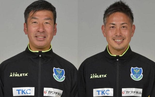 田坂監督退任の栃木、菅原大介HCと兼村憲周コーチも契約満了