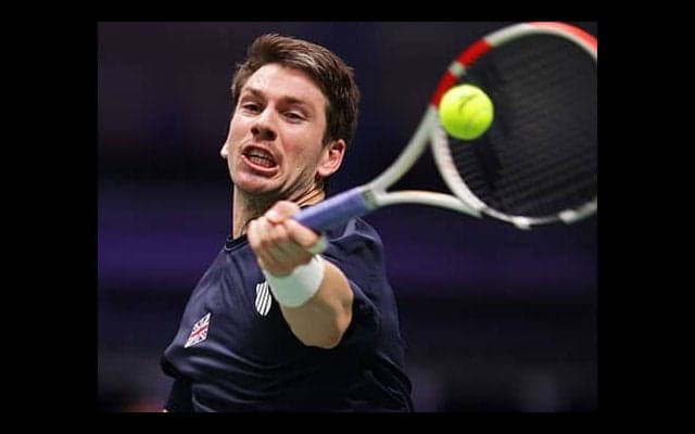 英 惜敗で4強ならず「忘れない」