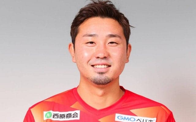 J3鹿児島がGK岩﨑知瑳との契約満了を発表…4年在籍も出場機会は一度もなし「2018年は一生忘れません」