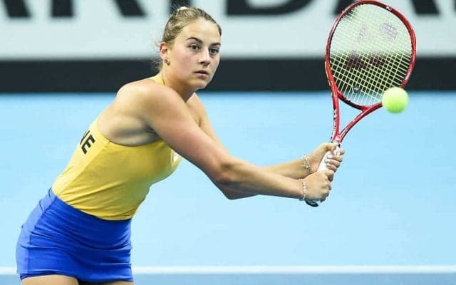 シーズンオフをビーチで過ごす選手たちのグラマラスショット集【後編】