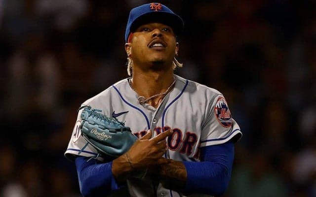エンゼルスにWBC・MVP右腕は「ベストフィット」　MLB公式が更なる投手補強を予想