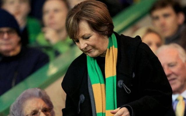 カリスマ料理研究家のノリッジオーナーがボトム対決で…まさかの寝落ち「この試合のハイライト」