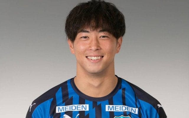 沼津のDF深井祐希が契約満了、札幌MF深井一希の弟「の悔しさを糧にまた頑張りたい」