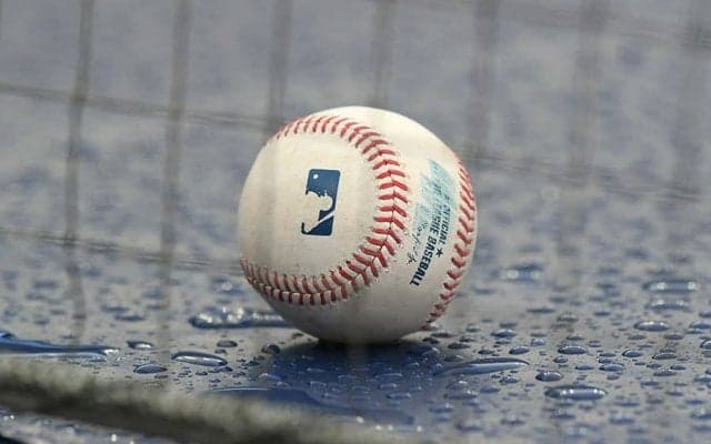 【MLB】鈴木誠也や菊池雄星にも影響？　労使協定まとまらず、ロックアウト突入確実