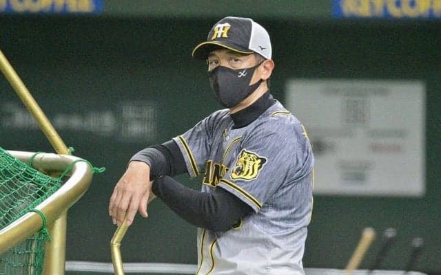 失策数最多の阪神よりも苦しんだ意外なチームが…　データで見るセ球団の守備力は？