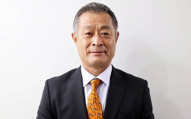 ミスターレオ・石毛宏典が低迷の西武ライオンズへ「熱くて勢いのある雰囲気にしていかないと」