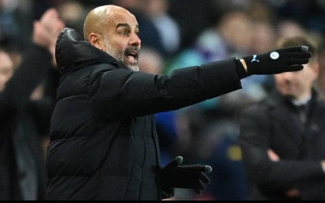 150勝目のペップ、復調ベルナルド・シウバのポテンシャルを称賛「特別な力を持っている」