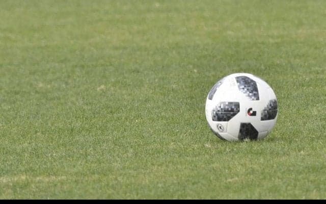 「監督・小倉隆史」率いるチームが出場できた複雑な理由【将来的Jリーグ入りへの「第一関門」の魅力と問題点】(3)