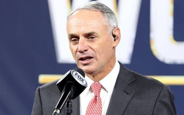 MLBのロックアウトがスタート　機構と選手会による労使交渉の争点はどこに？