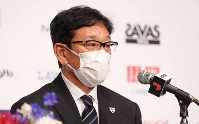 侍ジャパン栗山新監督、大谷翔平の待望論に「必要ですか？」　記者に“逆質問”