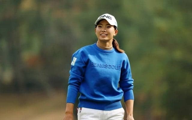 夢舞台へ挑戦する渋野・古江に大会直前インタビュー「LPGA女子ゴルフツアー 2022最終予選会」