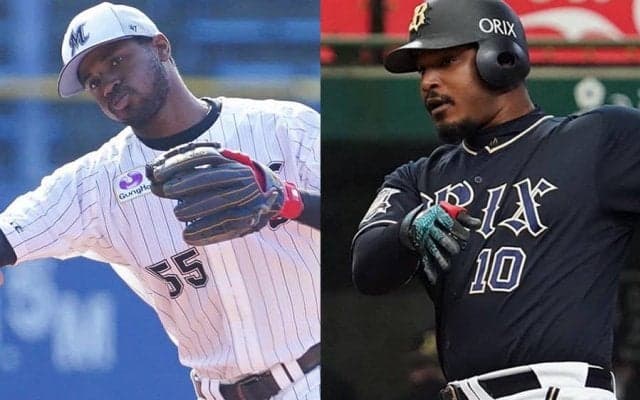 保留者名簿を外れて自由契約になった選手は？　巨人から20人、ハム西川＆大田らも