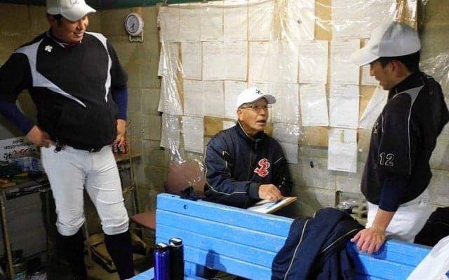 98％の監督が口にしている「3つのNGワード」　名将が指摘する“逆効果”な指導法