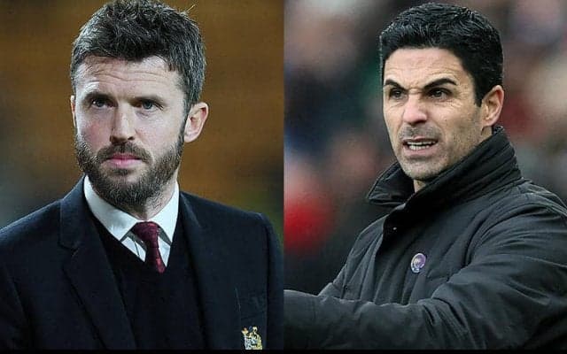 【プレミア注目プレビュー】トップ4争う名門2クラブが激突!　ラングニック招へいのユナイテッドはキャリック体制ラストゲームに