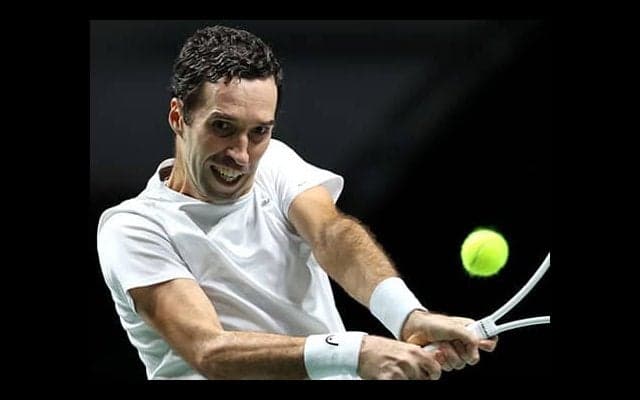 母国敗退も次世代への刺激期待