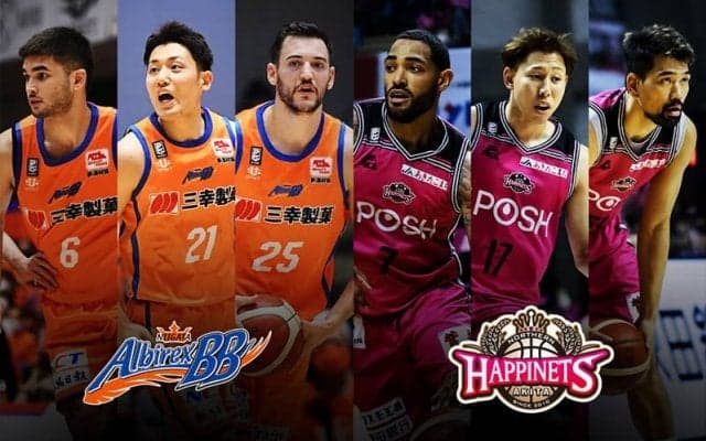 【新潟vs秋田】11連敗中の新潟、ホームでの再開を機に長いトンネルから抜け出せるか