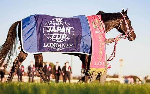 後輩に「さん」づけする意味/島田明宏