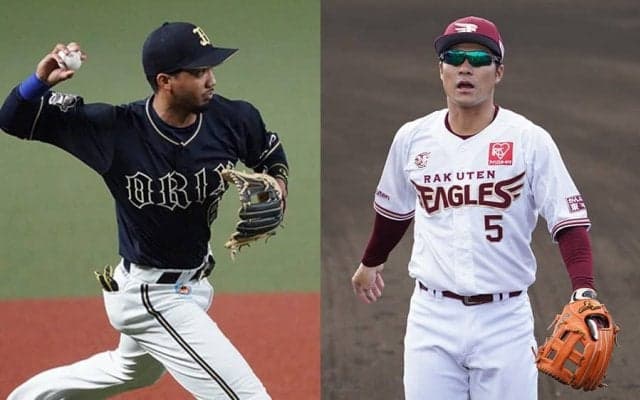 パGG賞の投票結果を“データ上の受賞者”と比較　大半で一致…セとは正反対に