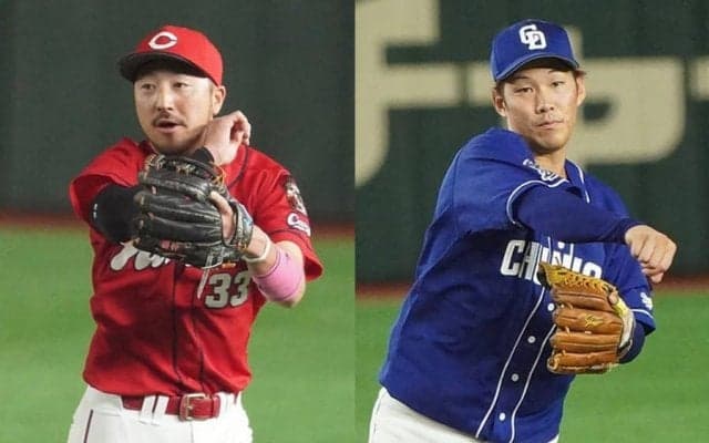 セGG賞の投票結果と“データ上の受賞者”を比較　9人中6人で違い…どっちも順当？