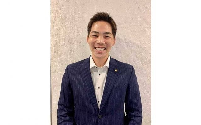 22歳で戦力外通告、3日後にもう就活　元ロッテ選手がこんなに潔く現役を諦められた理由【THE ANSWER Best of 2021】